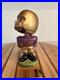 1960_s_Vintage_LSU_Toes_Up_Bobblehead_01_dfa