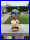 1960_s_Vintage_MLB_Chicago_Cubs_Gold_Base_Bobble_Head_Nodder_Made_in_Japan_01_hvyj