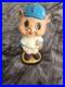 1960_s_Vintage_MLB_Chicago_Cubs_Gold_Base_Bobble_Head_Nodder_Made_in_Japan_01_nu