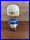 1960_s_Vintage_NFL_Nodder_bobblehead_Baltimore_Colts_01_nxmc