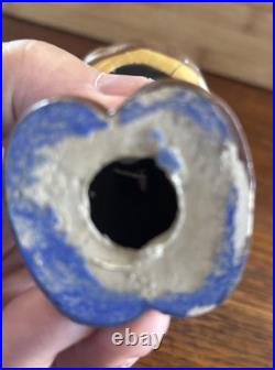 1960's Vintage NFL Nodder (bobblehead) Baltimore Colts