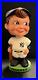 1960_s_Vintage_New_York_Yankees_Bobble_Head_Nodder_Green_Base_01_kh