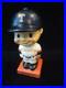 1960_s_Vintage_Tacoma_Giants_PCL_Square_Color_Base_Bobblehead_Nodder_RESTORED_01_nyu