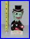 1960_s_Vintage_Universal_Monsters_Bobble_Head_Nodder_The_Phantom_of_the_Opera_01_eynk