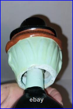 1960's Vintage Universal Monsters Bobble Head Nodder The Phantom of the Opera