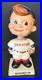 1960_s_Vintage_Washington_Senators_Original_Nodder_Bobblehead_white_square_base_01_ut