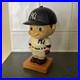1960_s_era_New_York_Yankees_Bobble_Head_Figure_vintage_Made_in_Japan_01_geiy