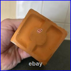 1960's era New York Yankees Bobble Head Figure vintage Made in Japan