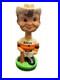 1960s70s80s_Houston_Astros_Bobblehead_Nodder_Green_Base_With_Bat_Ceramic_Vtg_01_ekp