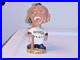 1960s_Atlanta_Braves_Baseball_Bobber_Bobble_Head_Vintage_Toy_Doll_Japan_Nice_01_tr