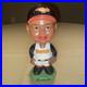 1960s_Baltimore_Orioles_Black_Player_Bobblehead_RARE_01_mro