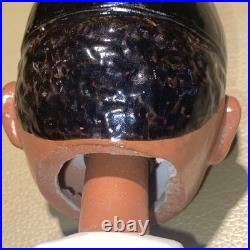 1960s Baltimore Orioles Black Player Bobblehead RARE