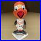 1960s_Baltimore_Orioles_Mascot_White_Base_Bobblehead_Near_MINT_01_ih