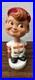 1960s_Boston_Red_Sox_Vintage_Mini_Bobblehead_Nodder_01_lad