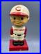 1960s_CINCINNATI_REDS_Baseball_NODDER_Bobblehead_Vintage_Square_Base_Japan_MLB_01_qfit