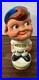 1960s_Chicago_White_Sox_Vintage_Mini_Bobblehead_Nodder_01_lr