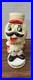 1960s_Cincinnati_Reds_Vintage_Mini_Bobblehead_Nodder_01_xtgh