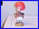 1960s_Cleveland_Browns_Football_Player_Bobber_Bobble_Head_Vintage_Toy_Doll_Japan_01_dpm