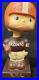 1960s_Cleveland_Browns_NFL_embossed_square_base_Bobble_Head_Vintage_Football_01_sff