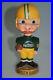 1960s_Green_Bay_Packers_Vintage_Bobblehead_Rare_Dark_Green_Jersey_NFL_Football_01_oujc