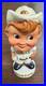 1960s_Houston_Colt_45s_Vintage_Mini_Bobblehead_Nodder_01_mu