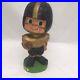 1960s_JAPAN_Steelers_Army_FOOTBALL_PLAYER_PAPER_MACHE_SPORT_BOBBLE_HEAD_NODDER_01_dadf