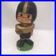 1960s_JAPAN_Steelers_Army_FOOTBALL_PLAYER_PAPER_MACHE_SPORT_BOBBLE_HEAD_NODDER_01_yh