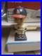 1960s_Los_Angeles_Angels_Blue_Square_Base_Bobblehead_Nodder_Rare_Vintage_01_spuk