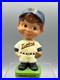 1960s_MINNESOTA_TWINS_Baseball_NODDER_Bobblehead_Vintage_Green_Base_Japan_01_nzex