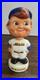 1960s_New_York_Mets_Vintage_Mini_Bobblehead_Nodder_01_zgpv