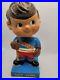 1960s_New_York_Rangers_vintage_blue_square_base_bobblehead_nodder_figurine_Japan_01_nubn