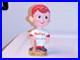 1960s_Philadelphia_Phillies_Baseball_Bobber_Bobble_Head_Vintage_Toy_Doll_Japan_01_glx