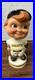 1960s_San_Francisco_Giants_Vintage_Mini_Bobblehead_Nodder_01_gamy