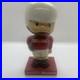 1960s_St_Louis_Cardinals_Bobble_Head_Go_Go_Go_For_Falstaff_NFL_Football_VTG_01_kyul