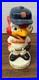1960s_St_Louis_Cardinals_Vintage_Mini_Bobblehead_Nodder_01_vimd
