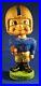 1960s_VINTAGE_NOTRE_DAME_FIGHTING_IRISH_BOBBLE_HEAD_MADE_IN_JAPAN_01_ax
