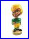 1960s_Vintage_AFL_NFL_Green_Bay_Packers_Bobblehead_M1_01_sd