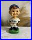 1960s_Vintage_Baseball_Bobblehead_Nodder_Los_Angeles_Dodgers_Green_Base_Rare_01_lsfl