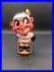 1960s_Vintage_Cleveland_Indians_Paper_Mache_Nodder_Bobblehead_Chief_Wahoo_Mascot_01_fi