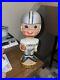 1960s_Vintage_Dallas_Cowboys_Bobblehead_Nodder_Gold_Base_01_waxw