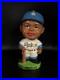 1960s_Vintage_Dodgers_Black_Boy_Realistic_Face_Bat_Version_Nodder_Rare_01_cje