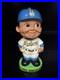1960s_Vintage_Dodgers_Green_Base_Nodder_01_pks