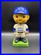 1960s_Vintage_Dodgers_Pin_Button_Nodder_Rare_It_s_Been_Touched_Up_01_fd
