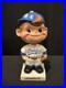 1960s_Vintage_Dodgers_White_Base_Nodder_01_mskm