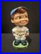 1960s_Vintage_Dodgers_green_base_nodder_01_cezp