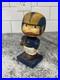 1960s_Vintage_LA_Rams_Bobble_Head_Nodder_NFL_Mascot_Black_Base_Rare_HTF_01_md