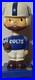 1960s_Vintage_NFL_Square_Base_BobbleHead_Nodder_Baltimore_Colts_Made_in_Japan_01_ih