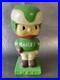 1960s_Vintage_Philadelphia_EAGLES_NFL_Bobble_Head_Nodder_Green_Base_Rare_01_ia