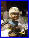 1960s_Vintage_San_Diego_Chargers_Bobblehead_Gold_Base_Japan_67_01_ye