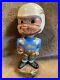 1960s_Vintage_San_Diego_Chargers_Bobblehead_Gold_Base_Japan_Nodder_01_efby